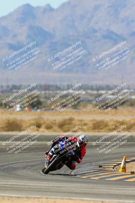 media/Feb-06-2025-Racers Edge (Thu) [[c17ed6f7b1]]/1-A Group/Session 3 (Turn 11)/